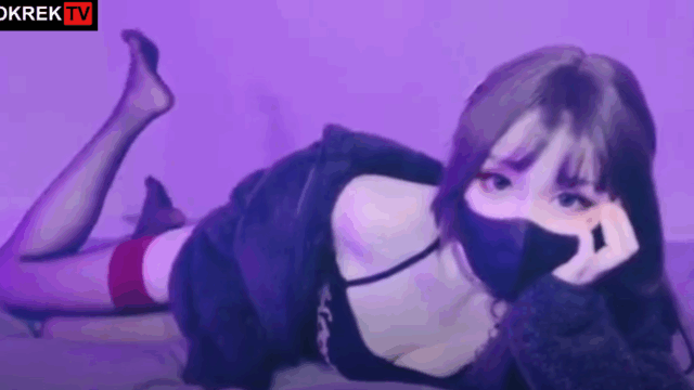 **Awas:## yandex Viral abg cantik daster ungu bergairah main di kosan  –  Jepang