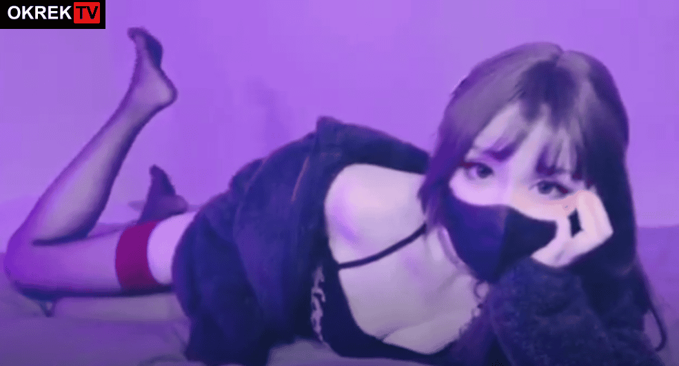 **Awas:## yandex Viral abg cantik daster ungu bergairah main di kosan  –  Jepang