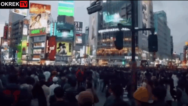 Skandal: yandex viral janda muda cantik wiwik top indonesia  |  yandex browser ::Gang Sempit>