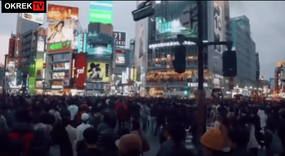 Skandal: yandex viral janda muda cantik wiwik top indonesia | yandex browser ::Gang Sempit>