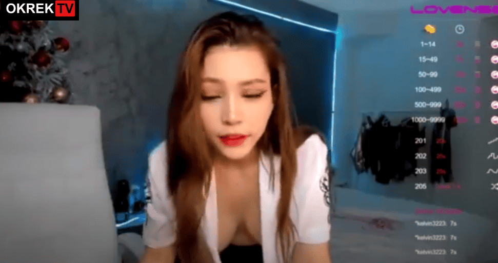 Archive: 13 Video Abg Viral Paling Viral 2025 full version | (2026@