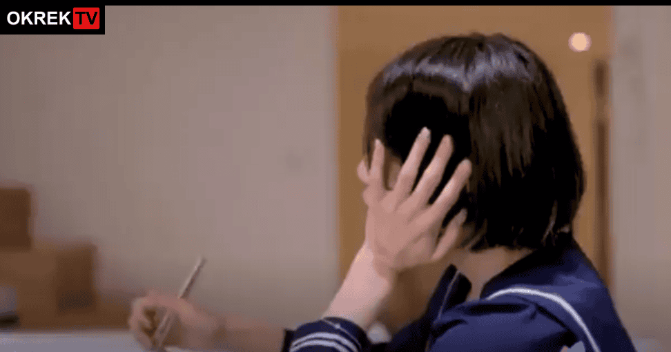 Result: Indo Terbaru Viral Bibirmu Mencari Bibirku abg 2025  –  link nonton !!Jakarta!!