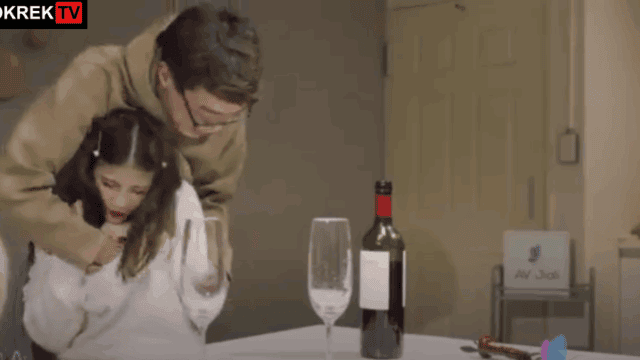 Fresh: Indonesian Viral Terbaru Kita Tak Lagi Kenal Jam abg Bocol  |  bocoran video @Warnet]