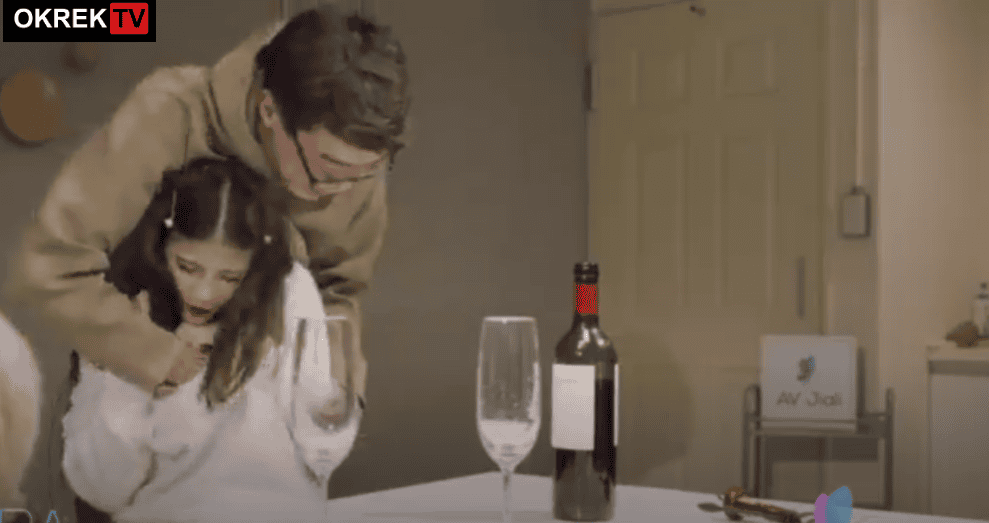 Fresh: Indonesian Viral Terbaru Kita Tak Lagi Kenal Jam abg Bocol  |  bocoran video @Warnet]