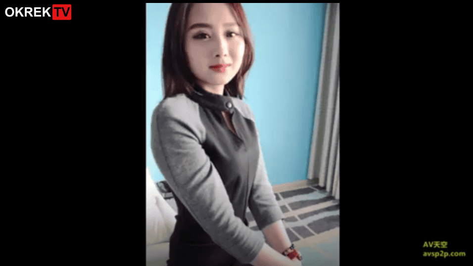 Spilled: 13 Video Video Viral Cewek Cantik Menggoda via mediafire $ (2026##