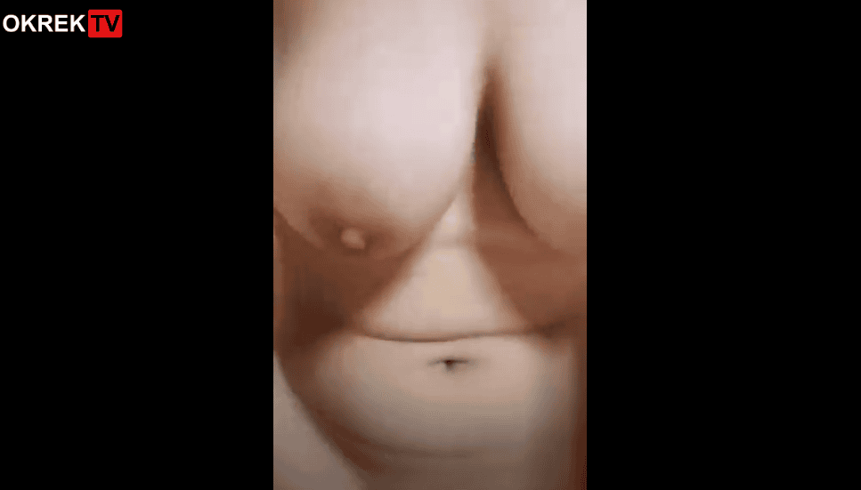 Heboh: New Viral ABG Jilbab Tutorial Wiwik Ganas Trending Global Indonesia 2025  =  link terabox Bali