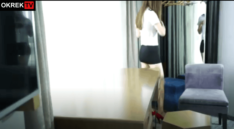 Full Movie: Viral Top Global di godain dari belakang no sensor  *  !!2026==