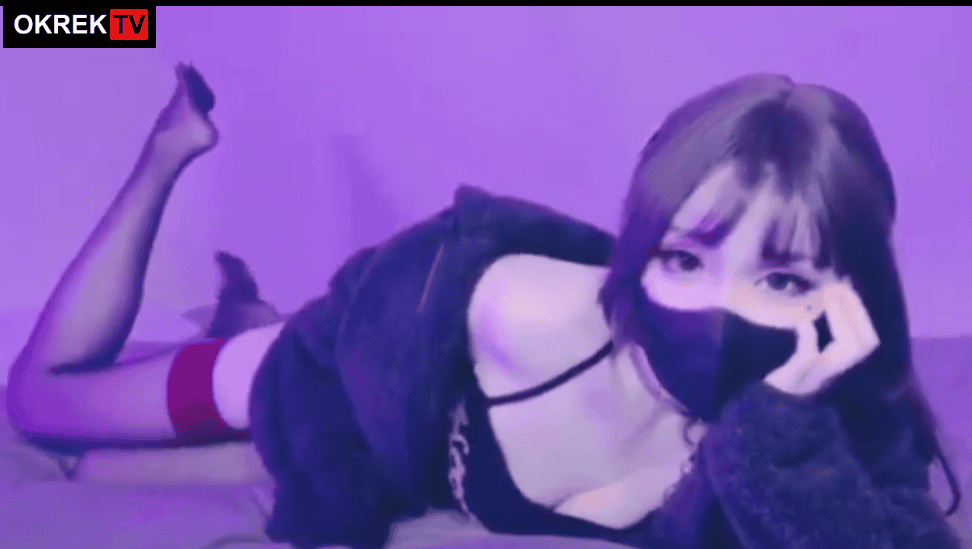 >>Uncut:!! 14 Video abg Viral Bikin Heboh Beredar Luas Makassar  …  2026