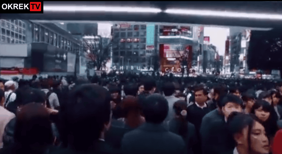 (Exposed:<< Viral Top Global Jepang ViRal Trending 2025 Puasin Tetangga Jakarta  =  2026