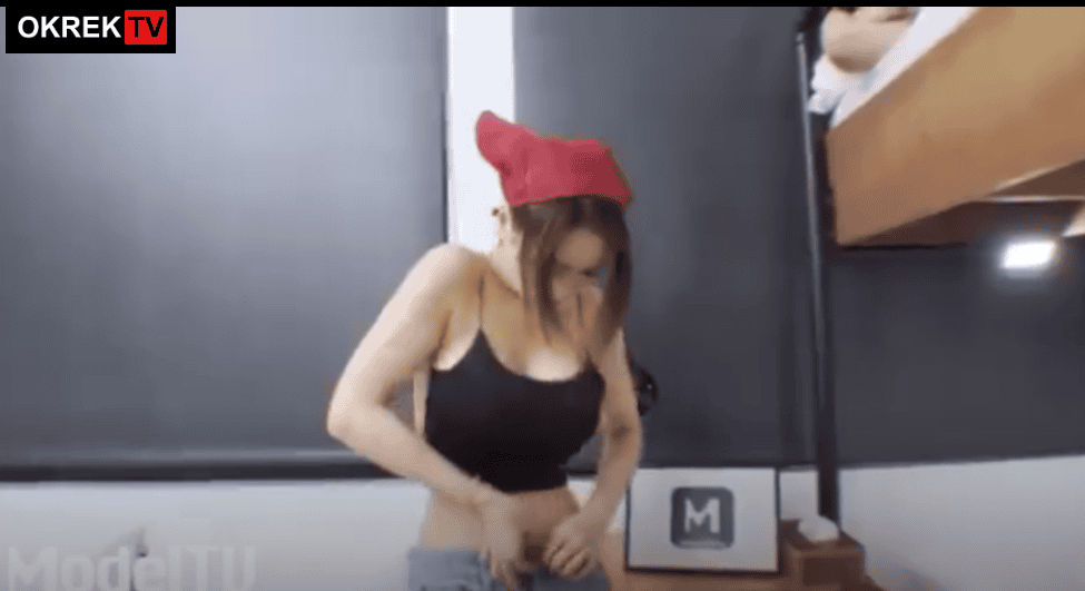 @Search:!! Video Viral Jepang 2025 Bu Lurah Pingin Dimasukin Terus Top Trending Indo Viral Yandex Global Terbaru ~ Trending