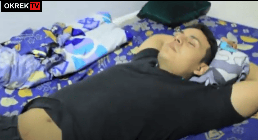 @Asli:== Jepang Viral Aku Ingin Mengulang Setiap Sentuh Yandex Top Global Jepang Makassar – 2026