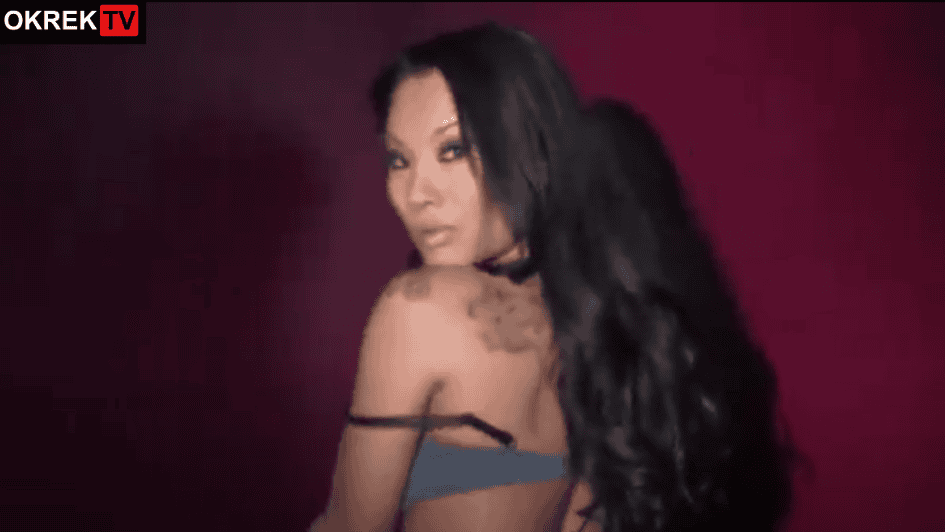 Terbaru: yandex viral abg cantik top indonesia wiwik # video full ++Kelas@