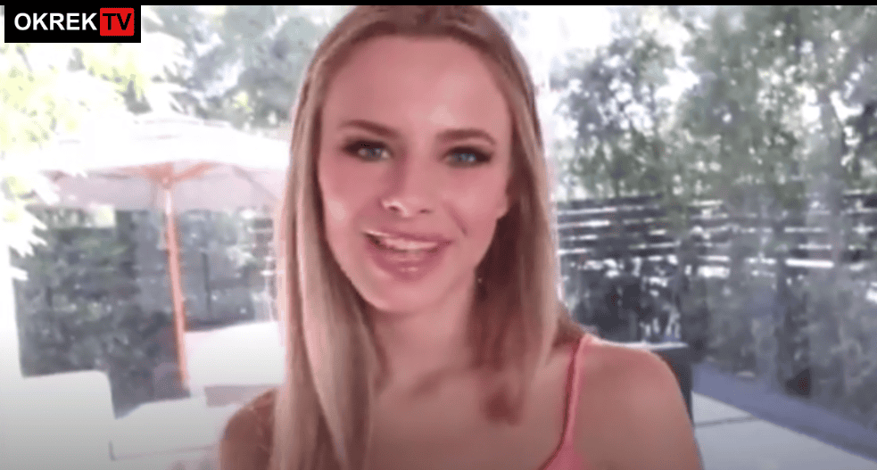 Skandal: Yandex Video Viral Pemuda Labil Cogil Berbagi Pacar Abg Smp Dengan Kawan Top Global Mahasiswi video asli  #  [2026##