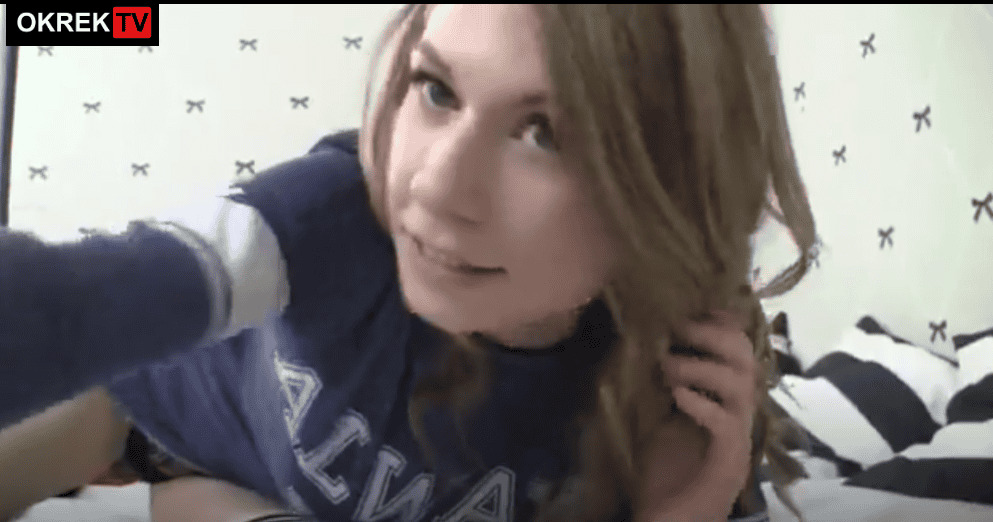 Leak: ABG Viral Indo Camila Hijabers Suster Di Cilok Pasien Saat Kontrol Top Trending Indo New 2025  –  lagi rame >>Lampung<<