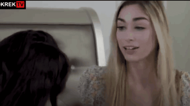 Yandex Indo 2025 Jaga Gairah Sehat Terbaru Indonesia Sma Club  #  durasi panjang ==2026@