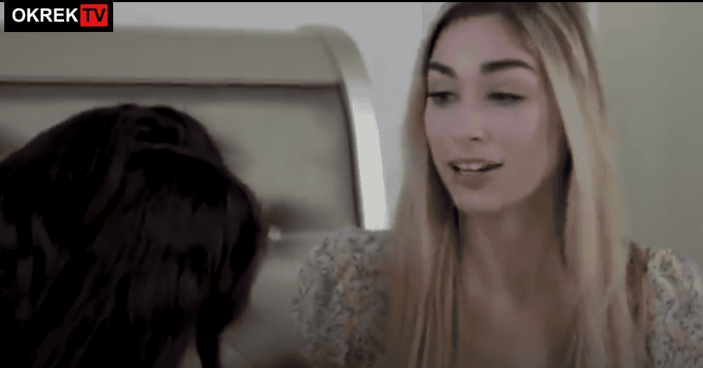 Yandex Indo 2025 Jaga Gairah Sehat Terbaru Indonesia Sma Club  #  durasi panjang ==2026@