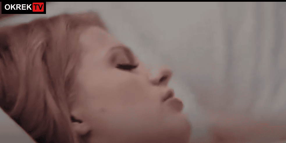 Spilled: Indo Viral Rare Afifa Hijab Pink Skandal Pap Omek Buat Ayang yandex browser  ::  ==Full Movie++