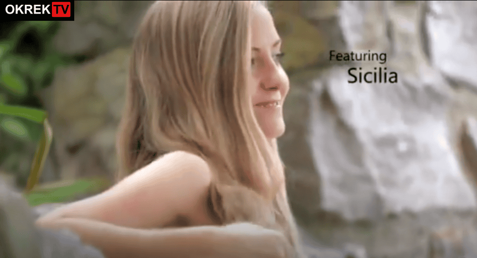 Part 2: Viral Terbaru Indo 2025 Duo Lesbi Tocil Lollylips Saling Adu Omek asupan viral ~ ++2026::