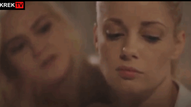 !!Uncut:## Indo Video Viral Melakukan Banyak Hal Dengan Melakukan Hubungan Seksual Sambil Belajar Hutan  <->  2026