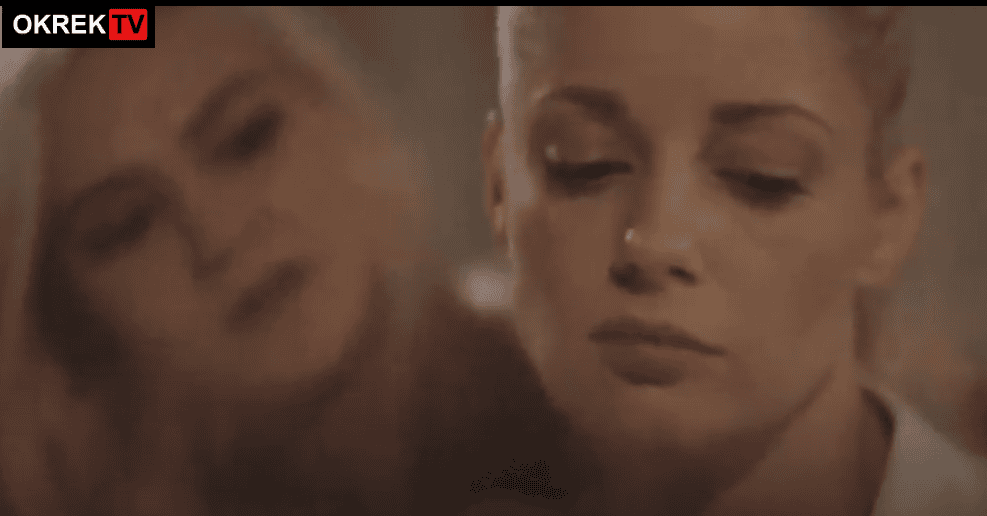 !!Uncut:## Indo Video Viral Melakukan Banyak Hal Dengan Melakukan Hubungan Seksual Sambil Belajar Hutan  <->  2026