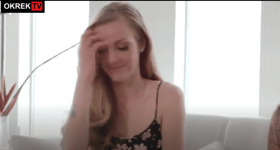 ==Full Movie:> Viral ABG Terbaru 2025 Salsa Guru Gebrak Dunia Skandal New Yandex 2025 Top Malang ^ 2026