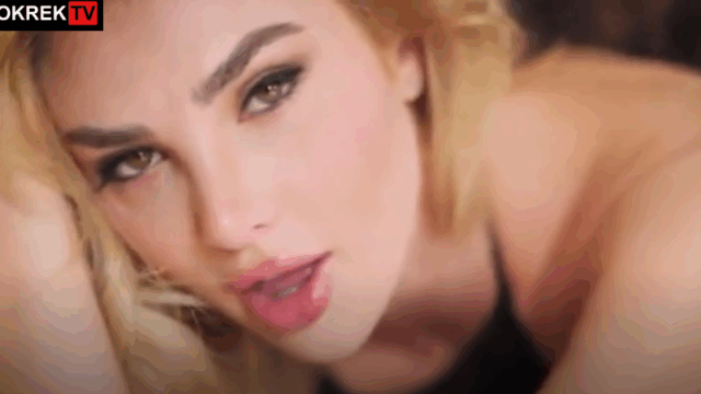 ABG Indo Ukhty Birahi Brutal Minta Kokop Jemblem Nya Di Mobil Gudang  –  direct link ::2026~