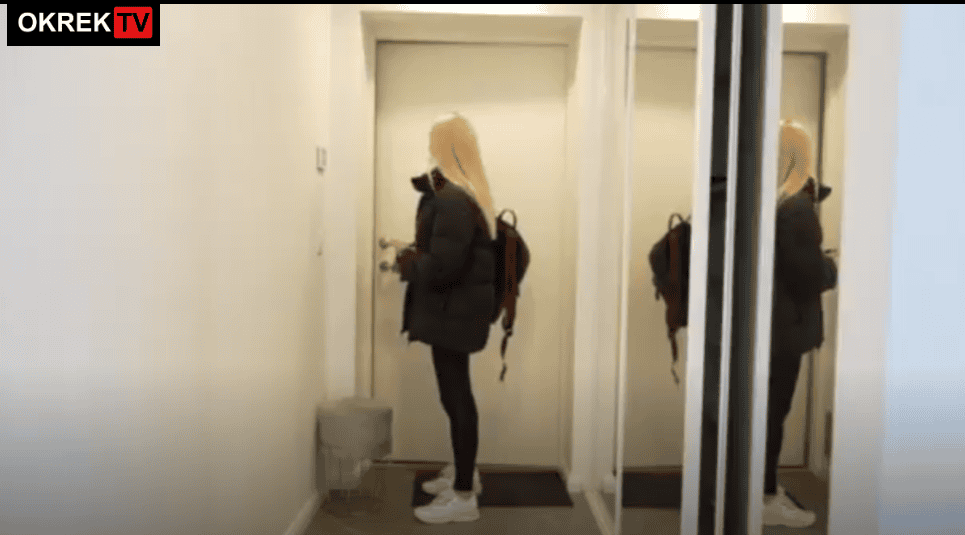 Uncut: Viral Jepang Lagi Ngintai Musuh Tiba Tiba Di Colok Rudal New Global 2025 Top  |  video museum ~Parkiran~