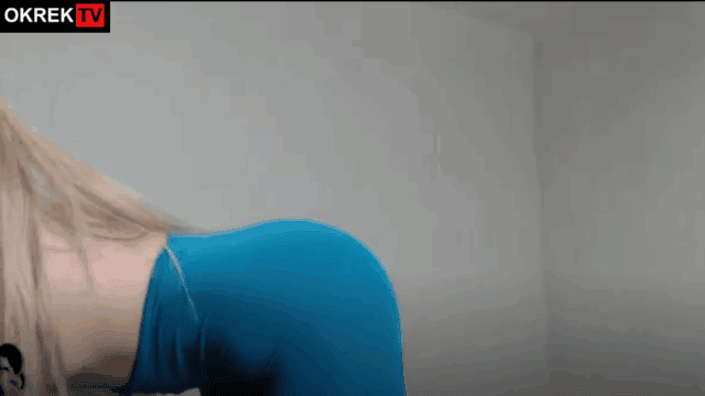 **Watch:## Yandex Viral Indonesia Aku Mainkan Ujung Lidah Toilet  <->  2026