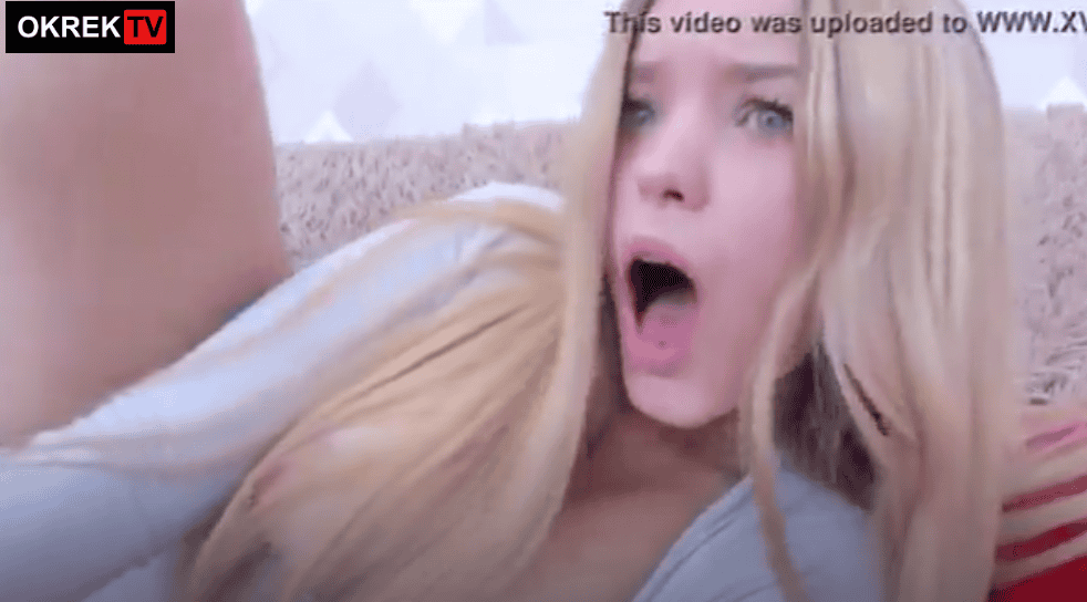 Skandal: Viral Yandex Indonesia Tanpa Malu Yandex Jepang Top Global full movie _ **2026==