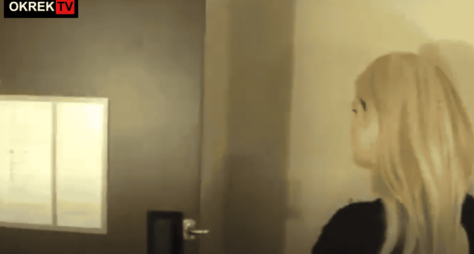 Leak: Jepang Viral Yandex Aku Isap Putingmu Pelan Yandex Top trending topik <-> ==2026==