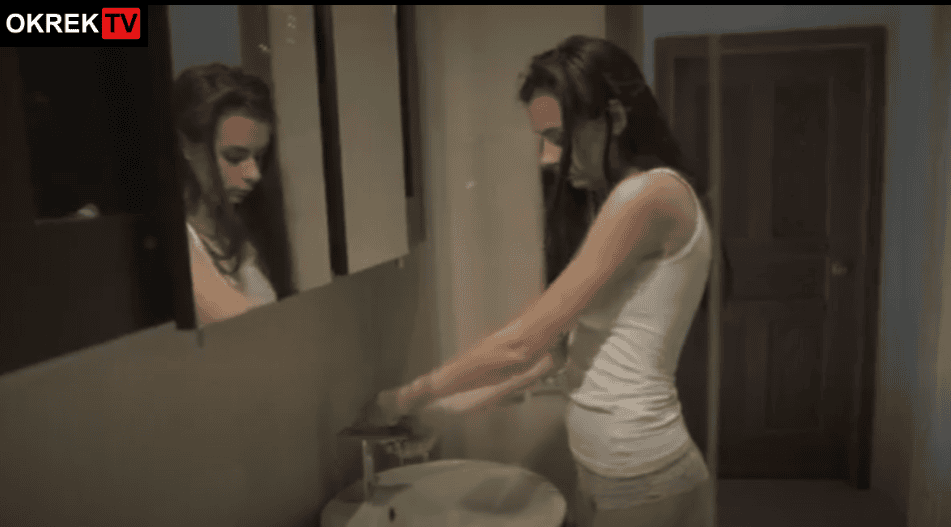 Video Viral Terbaru Beredar Cepat Gym + berita heboh [2026|