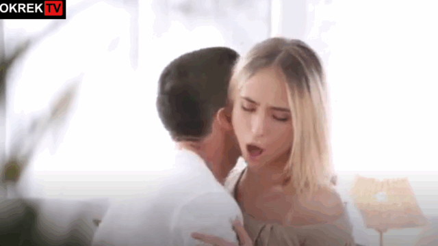 Awas: abg Viral Paling Ditunggu Hari Ini Yang Bikin Penasaran  #  asupan viral **Yogyakarta)