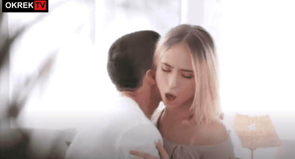 Awas: abg Viral Paling Ditunggu Hari Ini Yang Bikin Penasaran  #  asupan viral **Yogyakarta)