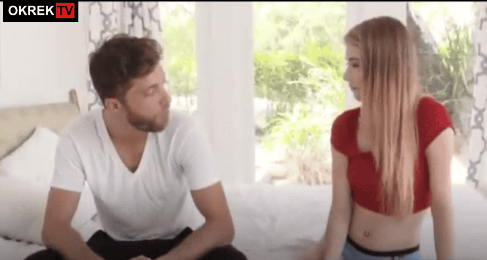 (Heboh:** abg Viral Hot Banget Sudah Ditonton Ribuan Orang  #  Twitter