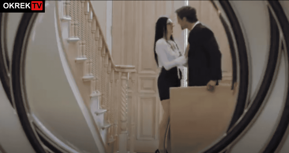 Info: Viral Terbaru Beredar Cepat Sepanjang 2025 link nonton _ @Stream)