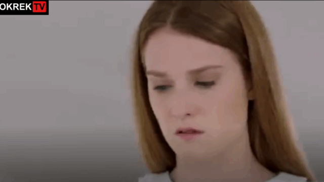 Viral Terbaru Dijamin Viral Full HD Tanpa Sensor Sawah  ~  uncut video ~2026>