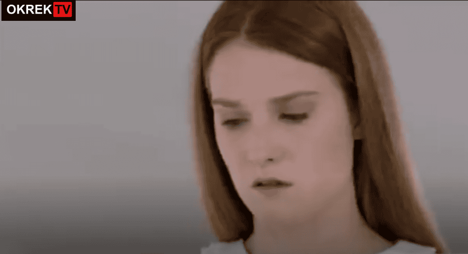 Viral Terbaru Dijamin Viral Full HD Tanpa Sensor Sawah ~ uncut video ~2026>