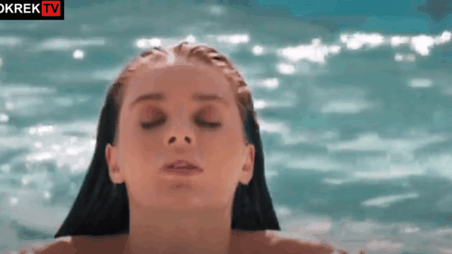 !!Tiktok:} Viral Terbaru Hot Banget Bikin Netizen Heboh Bikin Penasaran Hotel  ::  2026