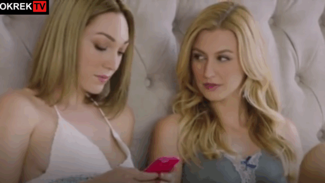 Viral Terbaru Sensasional Yang Lagi Viral Bikin Penasaran Pantai  *  video klarifikasi !!2026>