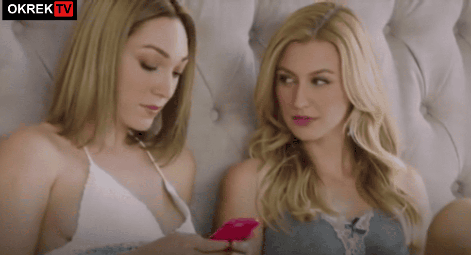 Viral Terbaru Sensasional Yang Lagi Viral Bikin Penasaran Pantai * video klarifikasi !!2026>