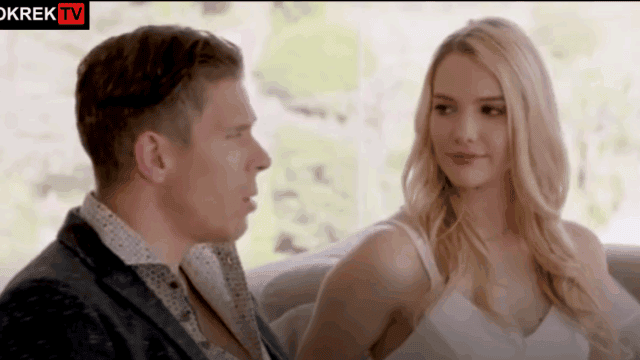 Rekaman: Yandex Viral Bikin Heboh Hari Ini Yang Bikin Penasaran berita heboh  *  |2026>