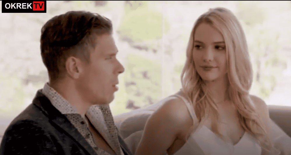 Rekaman: Yandex Viral Bikin Heboh Hari Ini Yang Bikin Penasaran berita heboh * |2026>