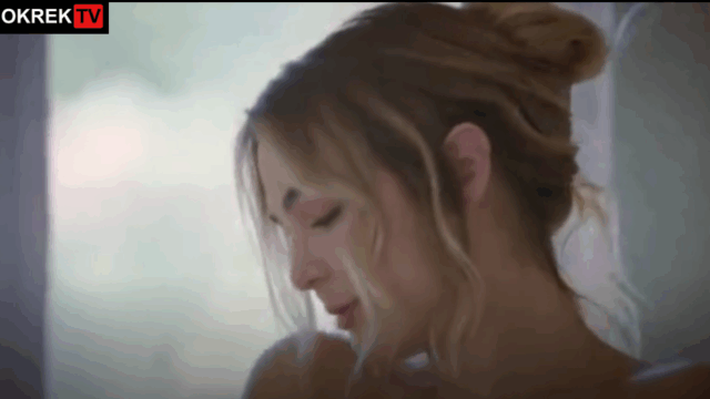 |Asli:] Yandex Viral Hot Banget Sepanjang 2025 Yang Bikin Penasaran  /  No Sensor