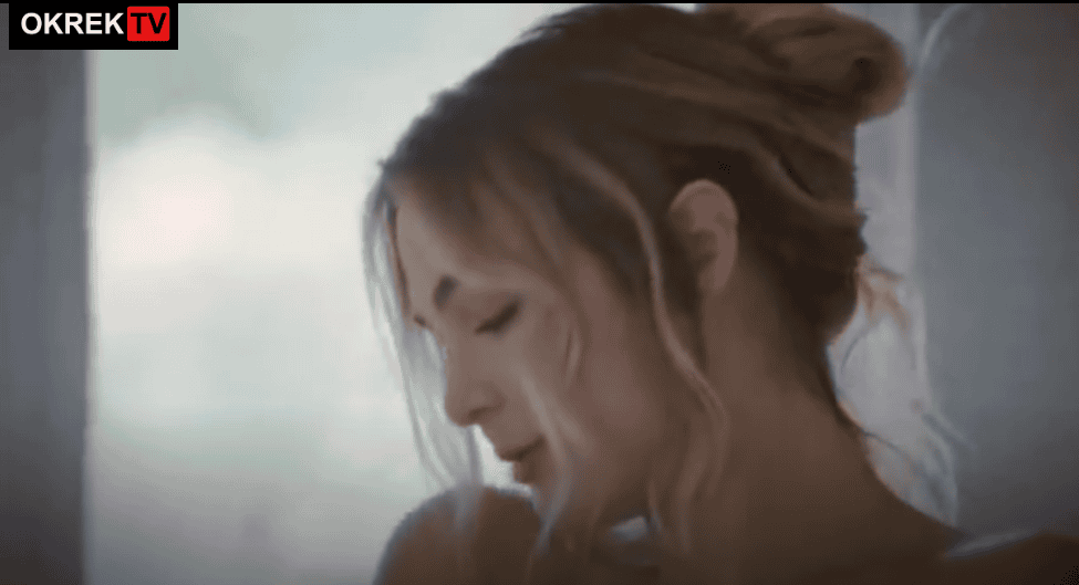 |Asli:] Yandex Viral Hot Banget Sepanjang 2025 Yang Bikin Penasaran  /  No Sensor