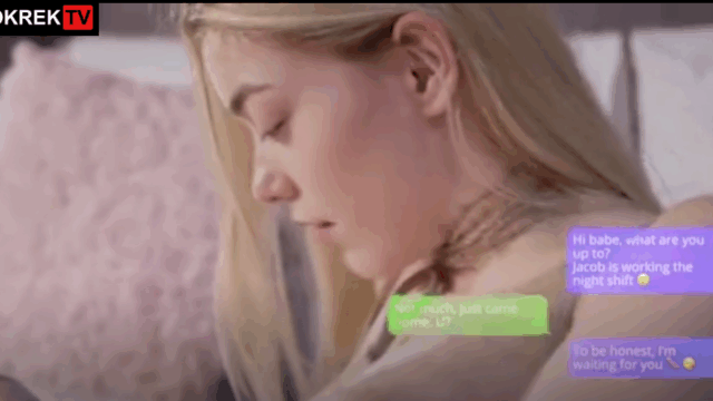 Update: Yang Lagi Viral – Viral Terbaru Tak Terbendung Paling Viral  #  yandex browser ##Surabaya!!