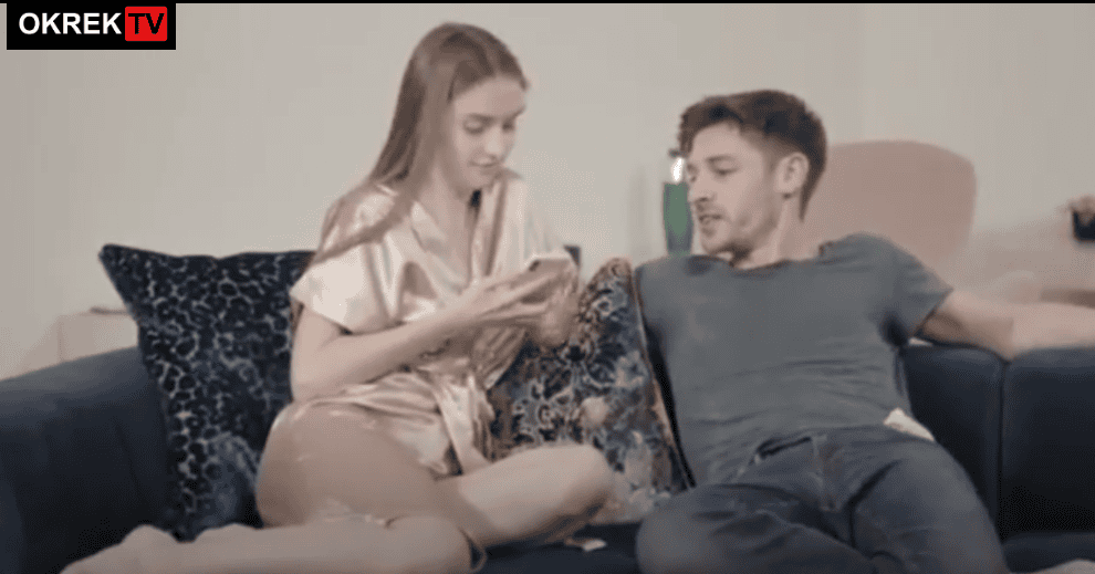 Data: Yandex Viral Sensasional Langsung Trending Bikin Penasaran pemersatu bangsa – ::Viral>