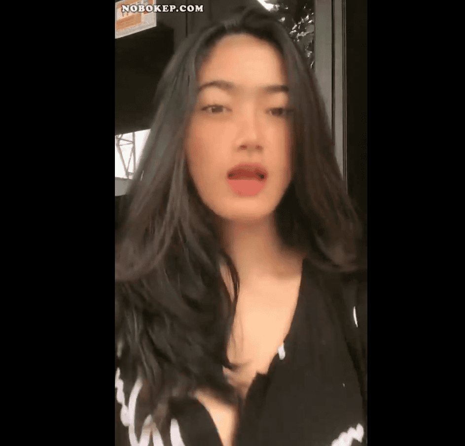 12 Video abg Viral Cantik Menarik Tiktokan Keliat belahan Hutan  ~  uncut video {2026]