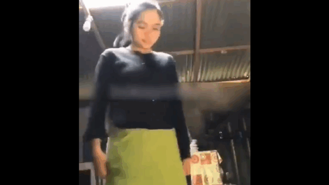 Hits: Viral abg mulus cantik bergairah saat open bo di hotel museum internet  ||  !!2026**