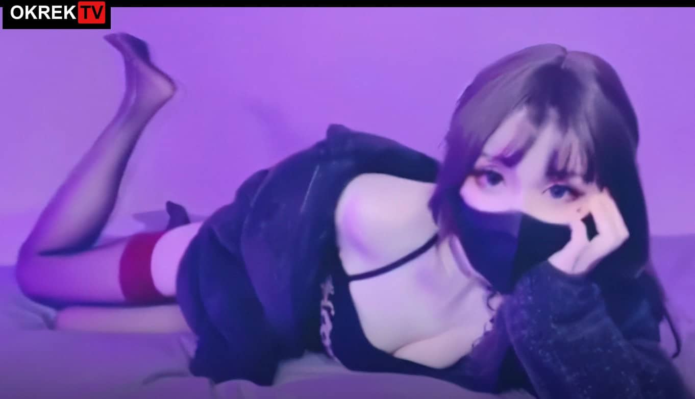 Wajib Kamu Lihat – Bocil Viral Bikin Heboh Paling Viral