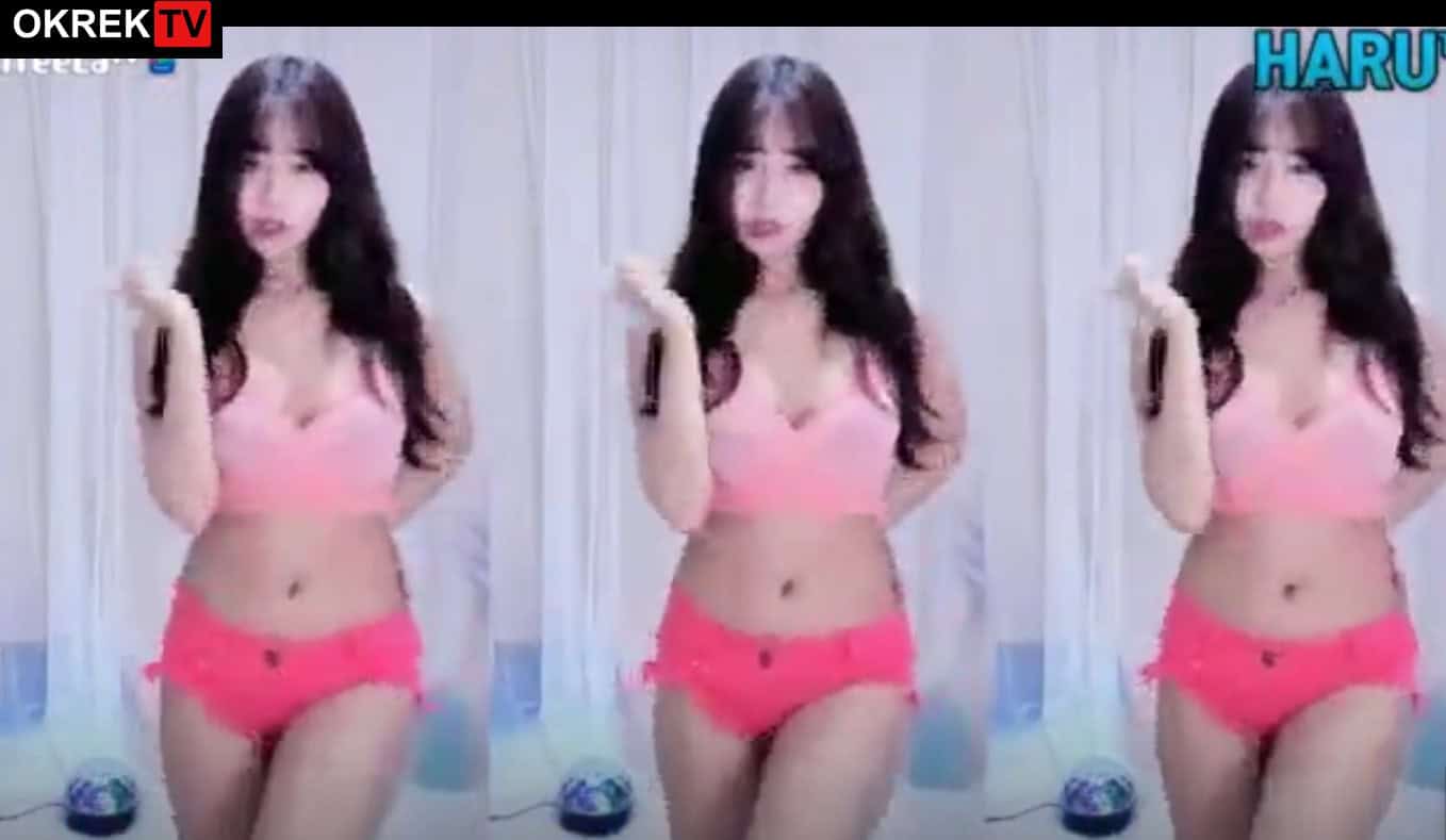 Hits: Terbaru Viral Aku Tersesat Dalam Pangkuan Tante Global  /  tanpa vpn |Bogor}